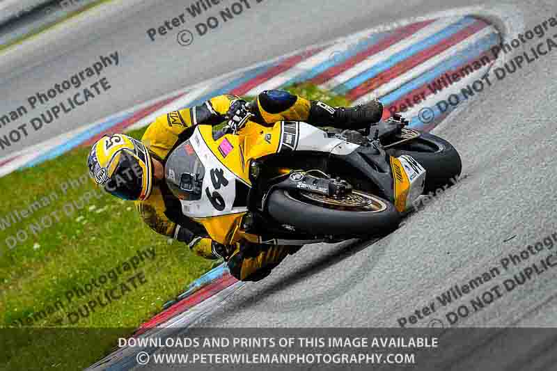 Brno;event digital images;motorbikes;no limits;peter wileman photography;trackday;trackday digital images